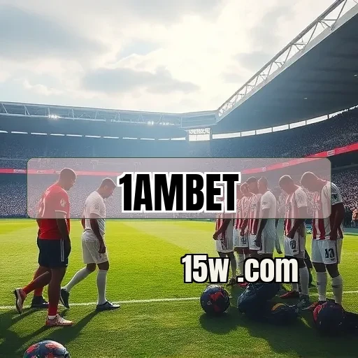 1ambet app: Bônus que Transformam sua Experiência de Jogo