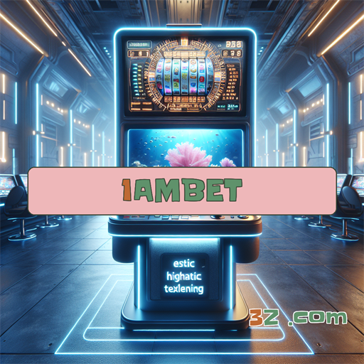 Descubra a Emoção dos Jogos de Cartas no 1ambet App