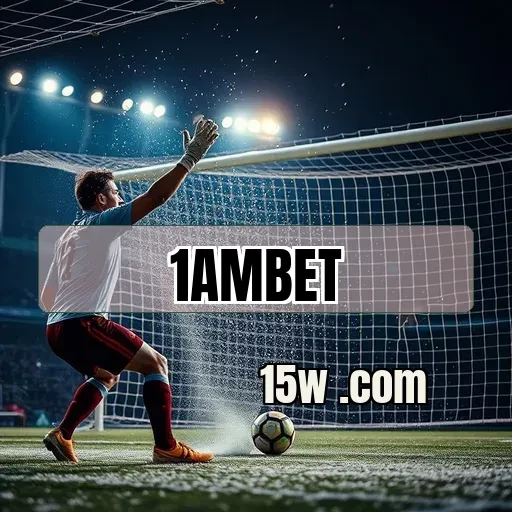 1ambet app: O Que Esperar da Seção E-Sports