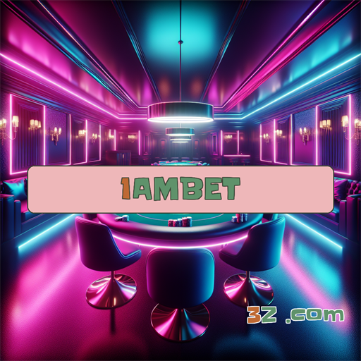 Descubra o Jogo FAQ no 1ambet App: Desafie Seu Conhecimento!