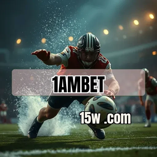1ambet app: Uma Experiência Única em Jogos Ao Vivo para Todos