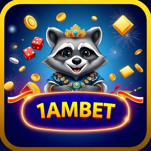 1ambet app