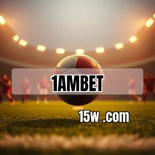 1ambet app: As Promoções Que Você Não Pode Perder!