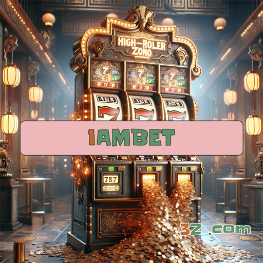Descubra as Promoções Especiais do 1ambet App