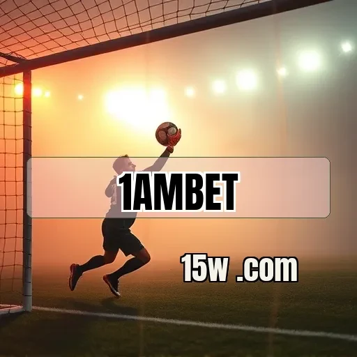 1ambet app: Dicas e Jogos de Caça-Níqueis que Encantam os Brasileiros