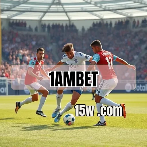 1ambet app: Mergulhe no Mundo Atraente dos Jogos de Mesa