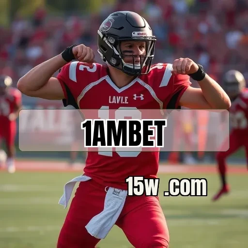 1ambet app: Atrações Irresistíveis dos Jogos Virtuais no Brasil